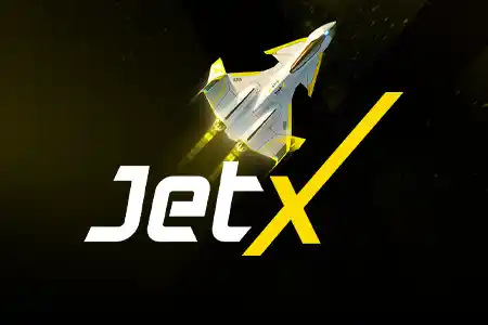 JetX