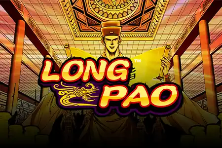 Long Pao