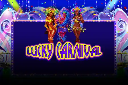Lucky Carnival