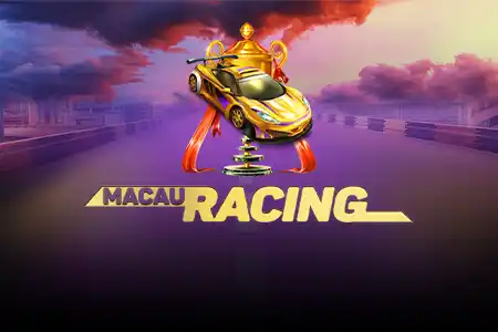 Macau Racing
