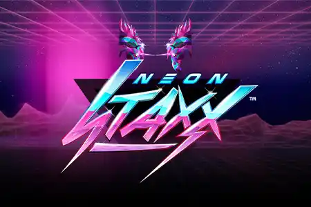 Neon Staxx