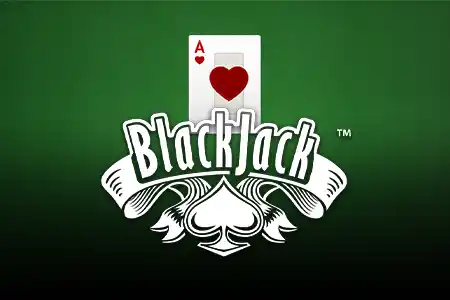 NetEnt Blackjack