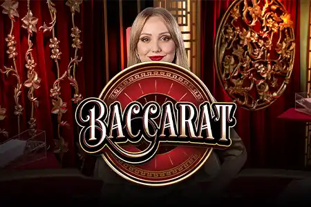 Over Under Baccarat