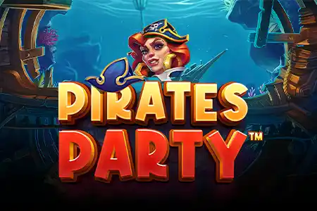 Pirates Party™