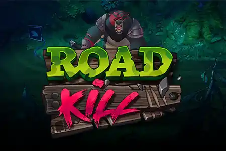 Road Kill