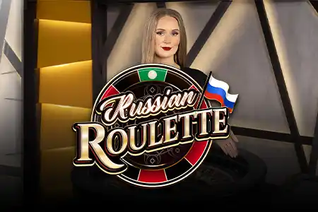 Russian Roulette