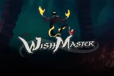 The Wish Master