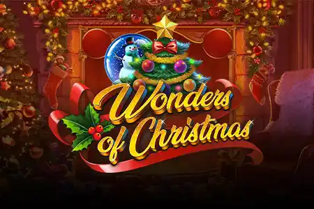 Wonders of Christmas
