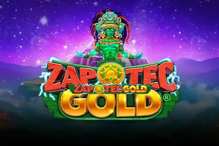 ZapOtec Gold