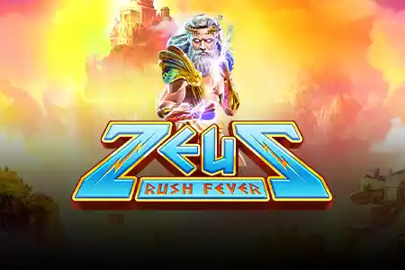 Zeus Rush Fever