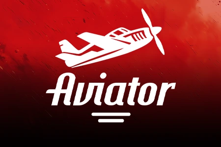 Aviator