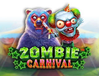 Zombie Carnival