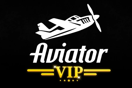 Aviator VIP