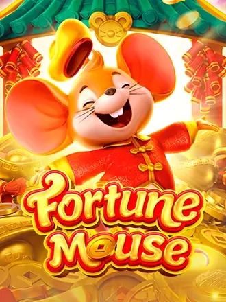 Fortune Mouse