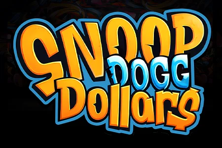 Snoop Dogg Dollars