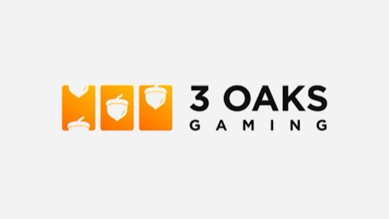 3oaks
