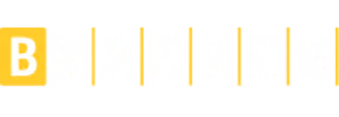 bgaming