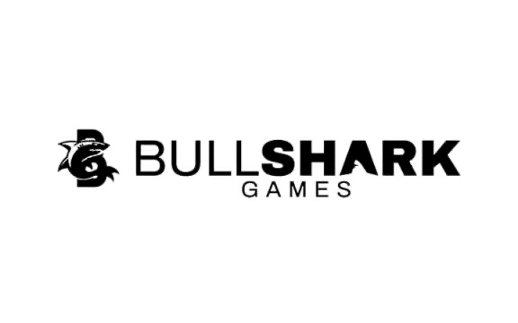 bullsharkgames