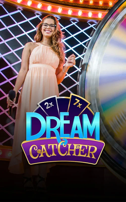 Dream Catcher