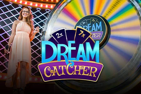 Dream Catcher