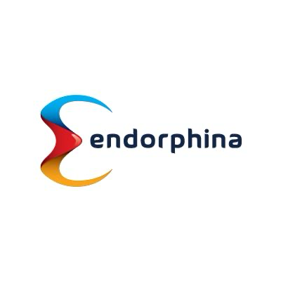 endorphina