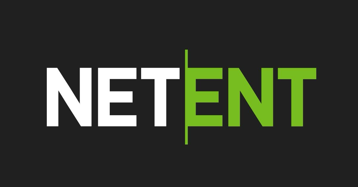 netent,NetEnt_Branded_OSS_BR_Federal,Netent_Premium_OSS_BR_Federal,extendednetent