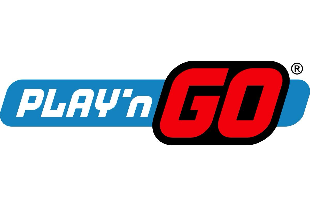 playngo