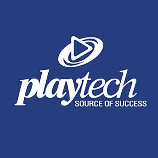 Playtech