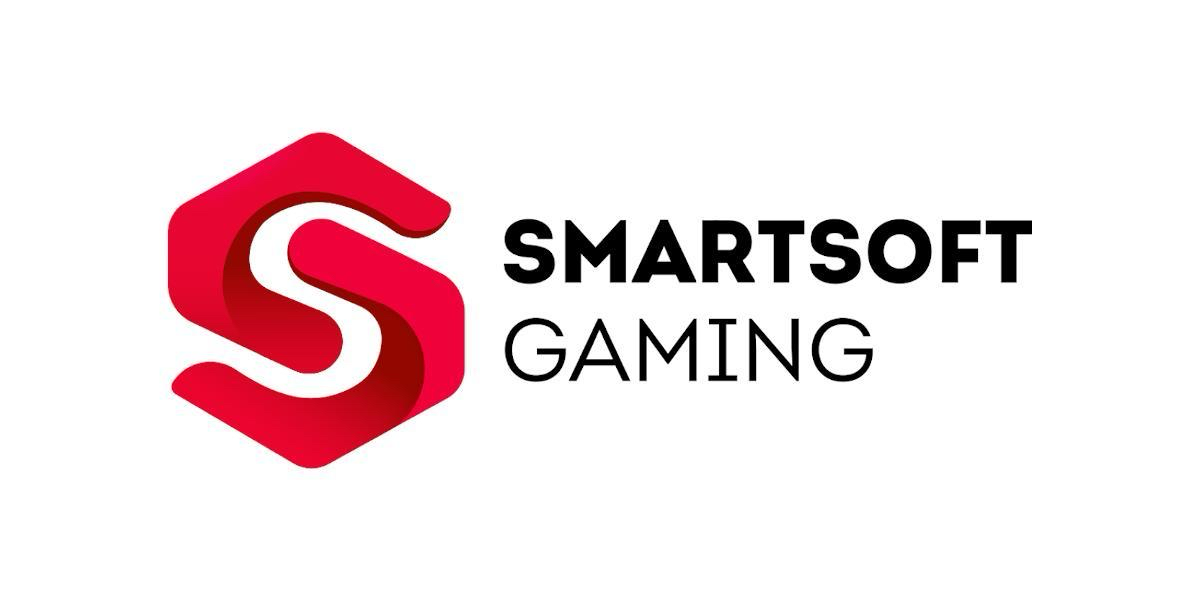 SmartSoft,SmartSoft_BR_Federal