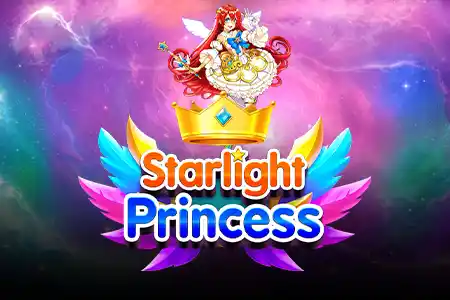 Starlight Princess