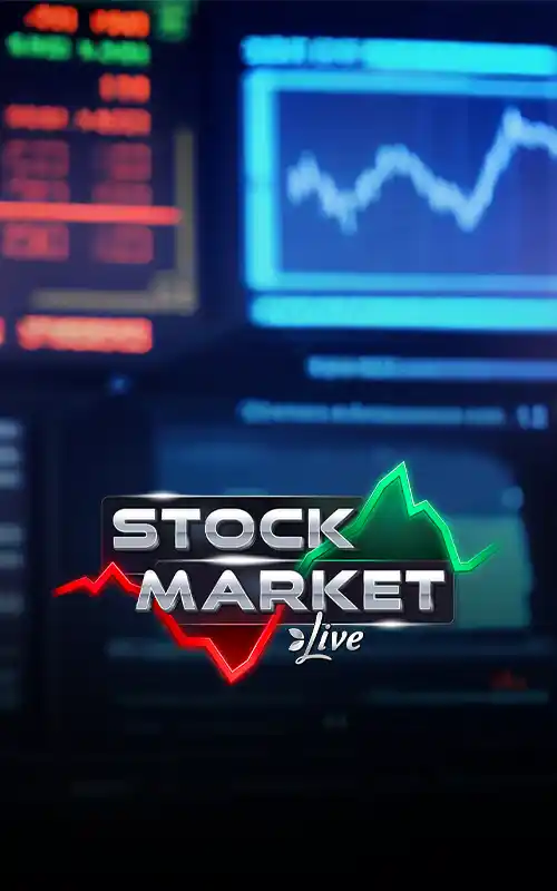 Stock Market