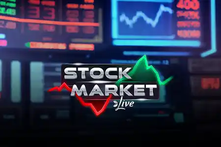 Stock Market