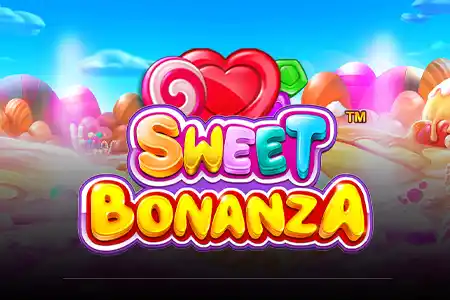 Sweet Bonanza
