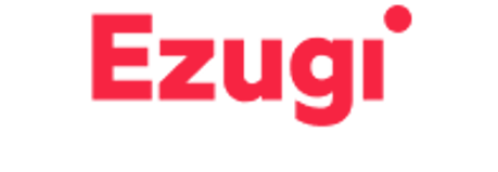 Ezugi