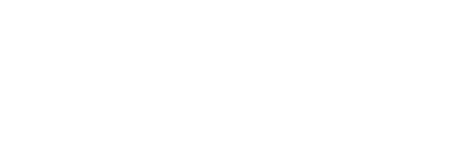 Hacksaw