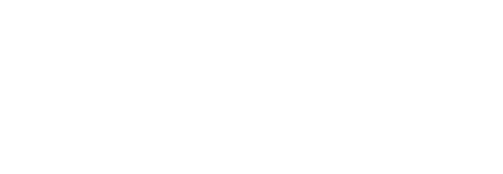 NoLimit,No LImit City_OSS_BR_Federal,nlc