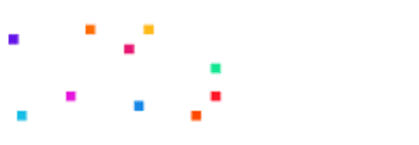 PG Soft,pgsoft